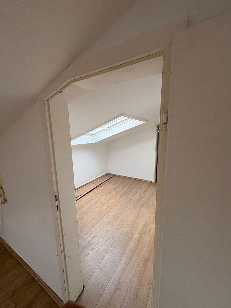 Prenájom bytu 2-izbový 60 m², Seidenstraße 40-42, Krefeld, Severné Porýnie - Westfálsko Prenájom bytu 2-izbový 60 m², Seidenstraße 40-42, Krefeld, Severné Porýnie - Westfálsko