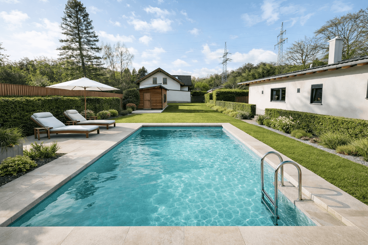 Predaj domu 152 m², pozemek 521 m², Siedlerstraße 4, Baierbrunn, Bavorsko Predaj domu 152 m², pozemek 521 m², Siedlerstraße 4, Baierbrunn, Bavorsko