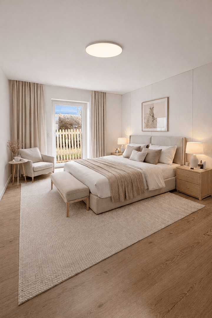 Predaj domu 152 m², pozemek 521 m², Siedlerstraße 4, Baierbrunn, Bavorsko Predaj domu 152 m², pozemek 521 m², Siedlerstraße 4, Baierbrunn, Bavorsko