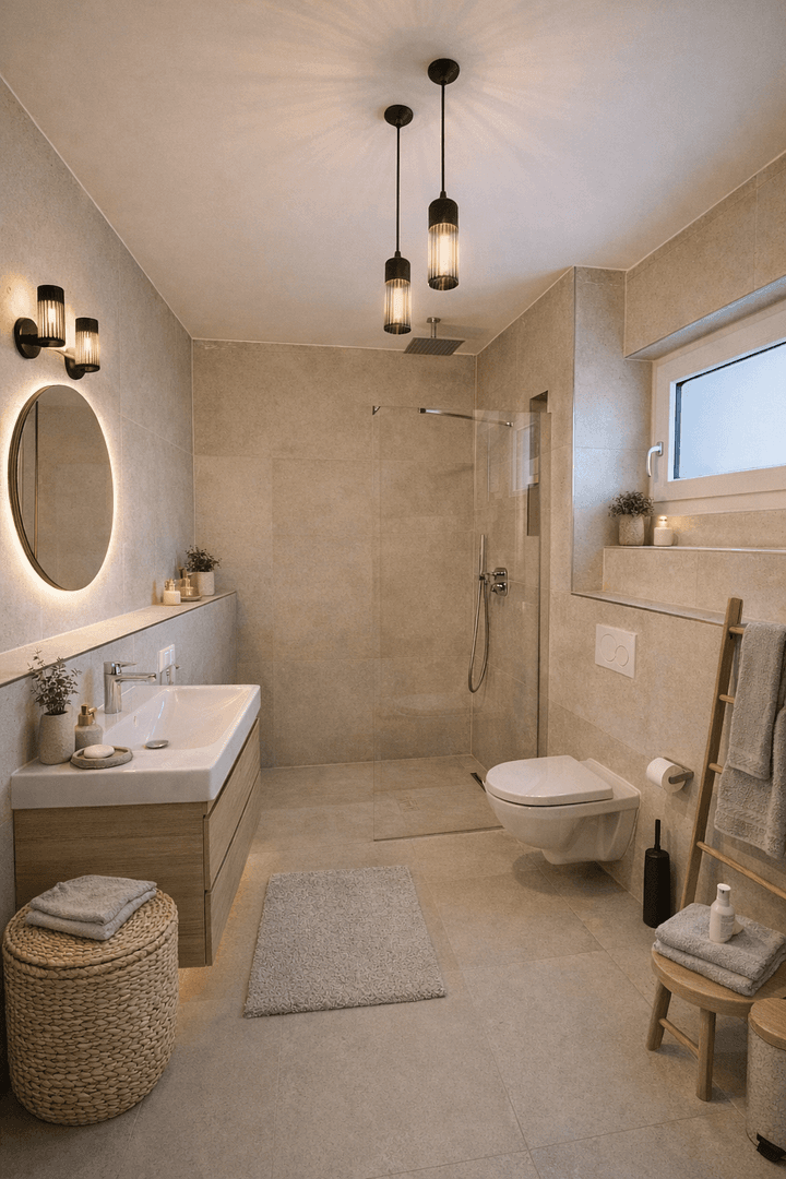 Predaj domu 152 m², pozemek 521 m², Siedlerstraße 4, Baierbrunn, Bavorsko Predaj domu 152 m², pozemek 521 m², Siedlerstraße 4, Baierbrunn, Bavorsko