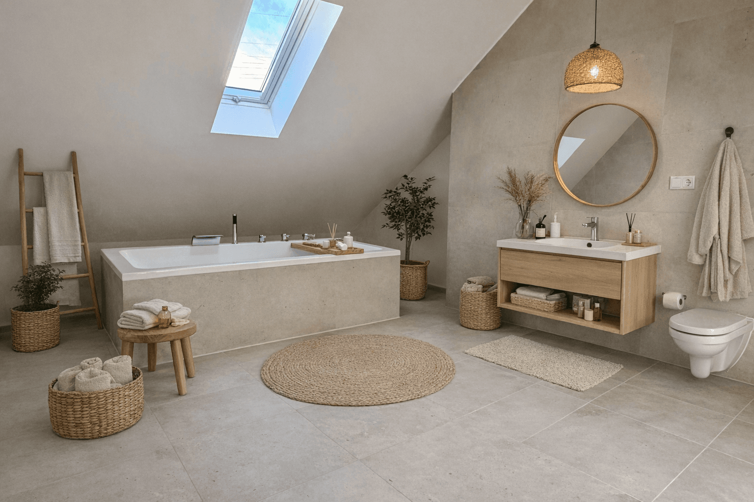 Predaj domu 152 m², pozemek 521 m², Siedlerstraße 4, Baierbrunn, Bavorsko Predaj domu 152 m², pozemek 521 m², Siedlerstraße 4, Baierbrunn, Bavorsko