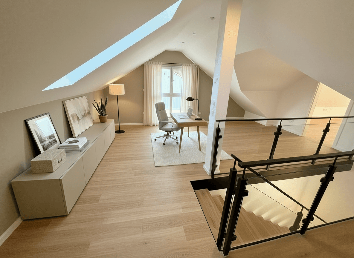 Predaj domu 152 m², pozemek 521 m², Siedlerstraße 4, Baierbrunn, Bavorsko Predaj domu 152 m², pozemek 521 m², Siedlerstraße 4, Baierbrunn, Bavorsko