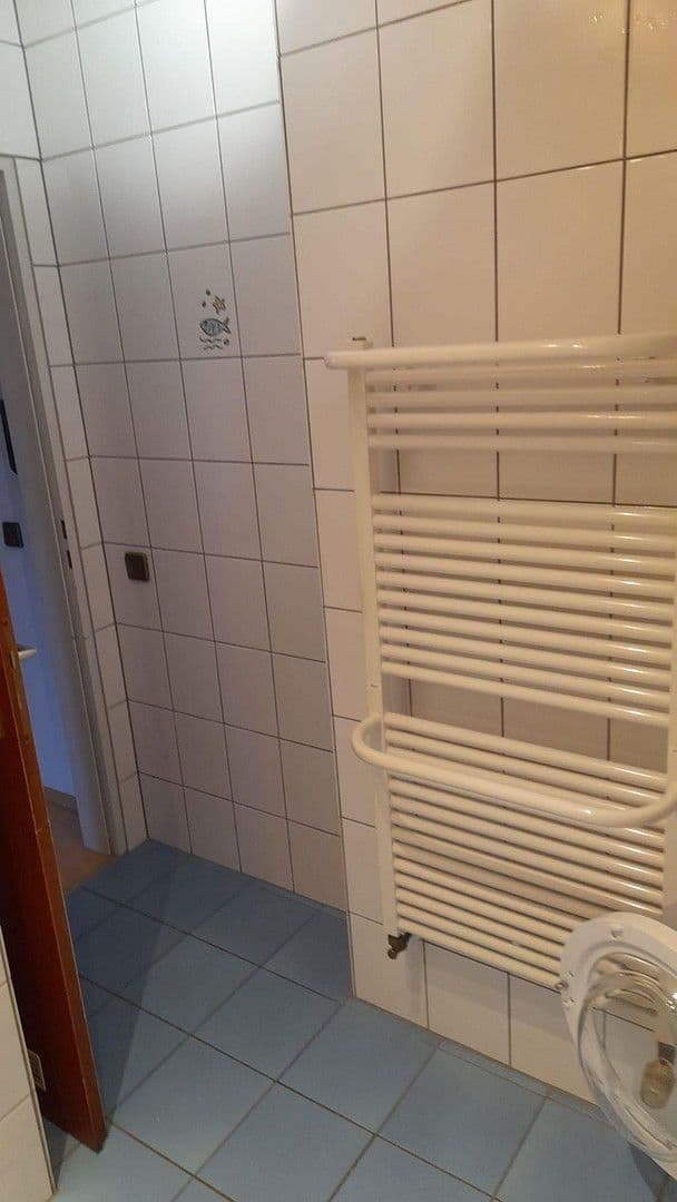 Prenájom bytu 2-izbový 62 m², Hochhausring 7, Aachen, Severné Porýnie - Westfálsko Prenájom bytu 2-izbový 62 m², Hochhausring 7, Aachen, Severné Porýnie - Westfálsko