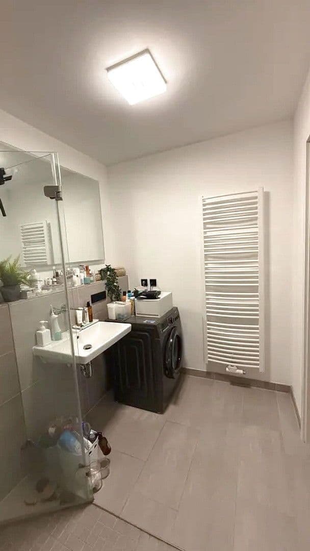 Prenájom bytu 2-izbový 73 m², Münchenstraße 20, Wien, Viedeň Prenájom bytu 2-izbový 73 m², Münchenstraße 20, Wien, Viedeň