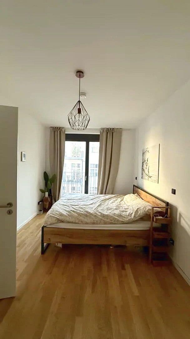 Prenájom bytu 2-izbový 73 m², Münchenstraße 20, Wien, Viedeň Prenájom bytu 2-izbový 73 m², Münchenstraße 20, Wien, Viedeň