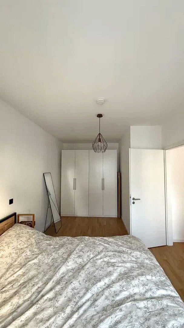 Prenájom bytu 2-izbový 73 m², Münchenstraße 20, Wien, Viedeň Prenájom bytu 2-izbový 73 m², Münchenstraße 20, Wien, Viedeň