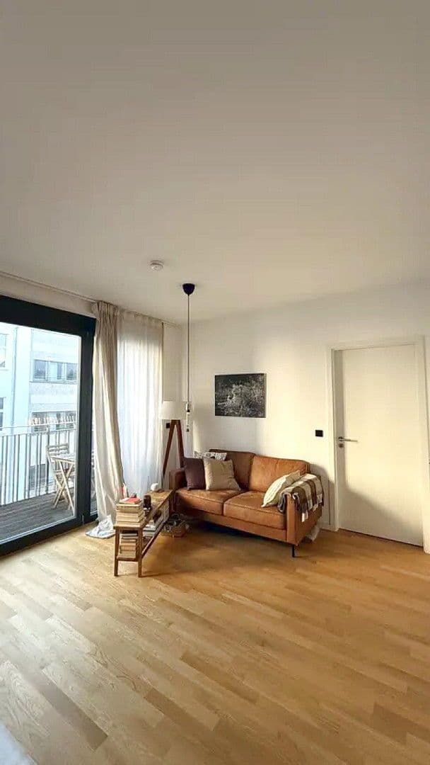 Prenájom bytu 2-izbový 73 m², Münchenstraße 20, Wien, Viedeň Prenájom bytu 2-izbový 73 m², Münchenstraße 20, Wien, Viedeň