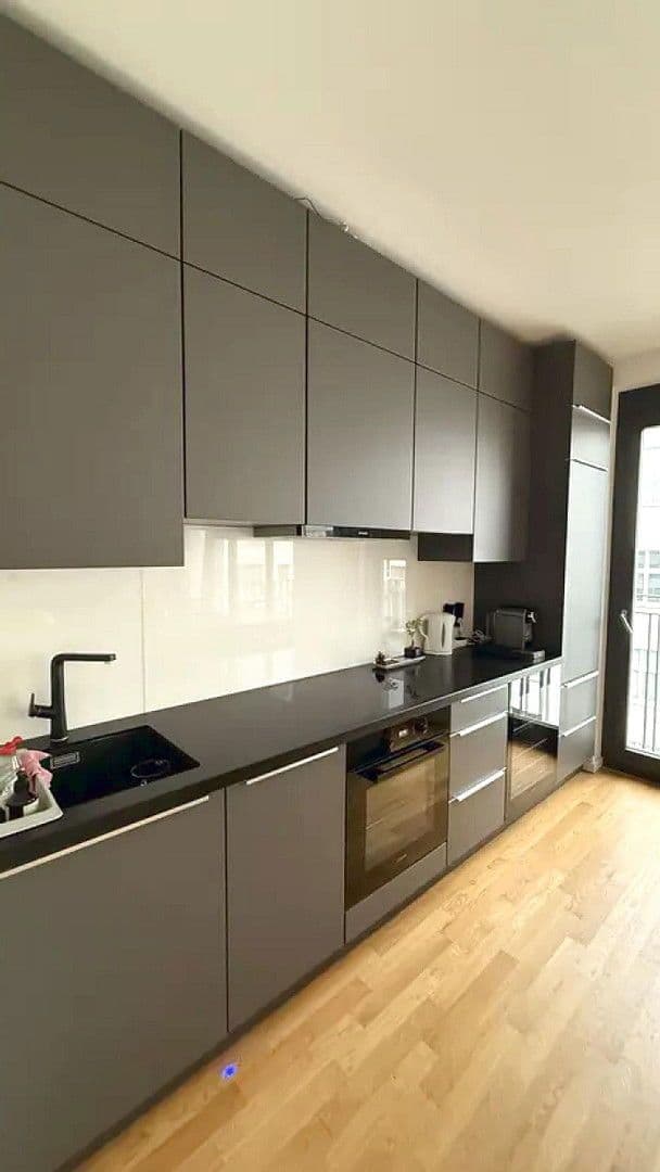 Prenájom bytu 2-izbový 73 m², Münchenstraße 20, Wien, Viedeň Prenájom bytu 2-izbový 73 m², Münchenstraße 20, Wien, Viedeň