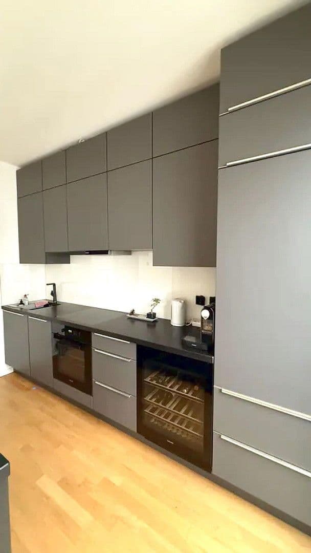 Prenájom bytu 2-izbový 73 m², Münchenstraße 20, Wien, Viedeň Prenájom bytu 2-izbový 73 m², Münchenstraße 20, Wien, Viedeň