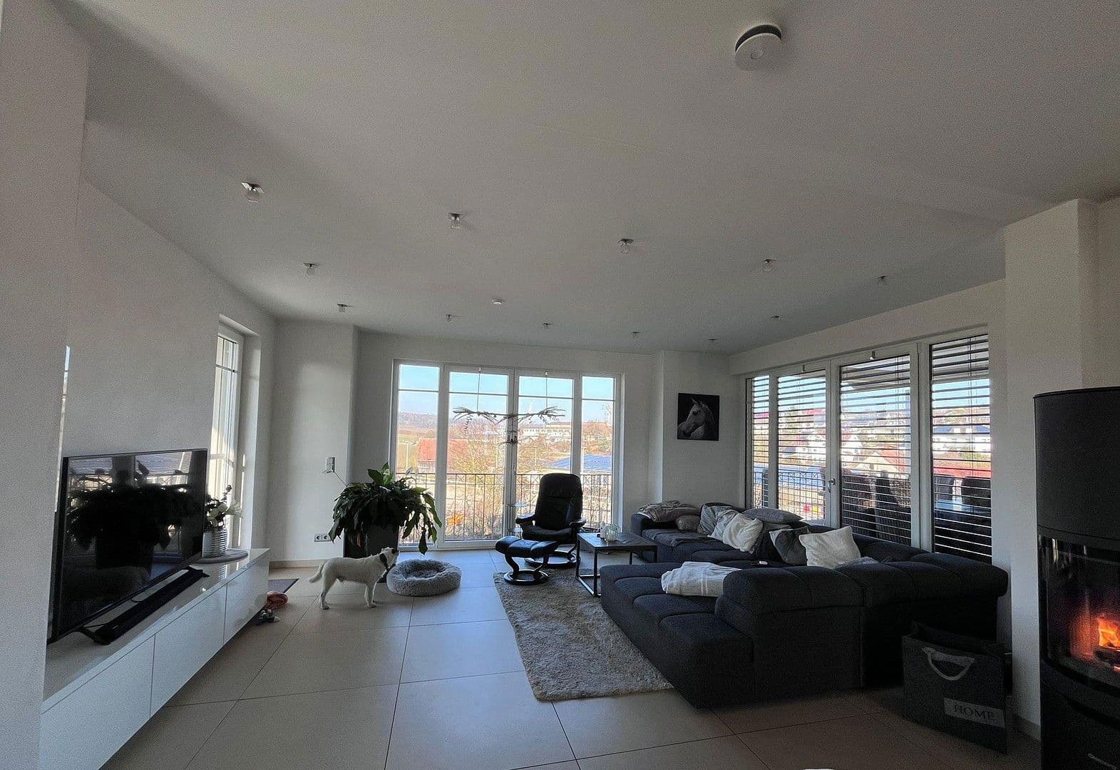 Predaj domu 284 m², pozemek 770 m², Remlingen, Bavorsko Predaj domu 284 m², pozemek 770 m², Remlingen, Bavorsko