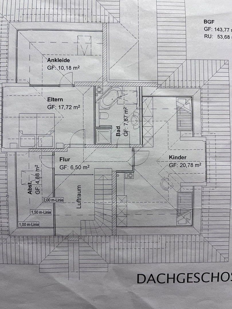 Predaj domu 284 m², pozemek 770 m², Remlingen, Bavorsko Predaj domu 284 m², pozemek 770 m², Remlingen, Bavorsko