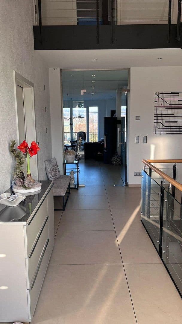 Predaj domu 284 m², pozemek 770 m², Remlingen, Bavorsko Predaj domu 284 m², pozemek 770 m², Remlingen, Bavorsko