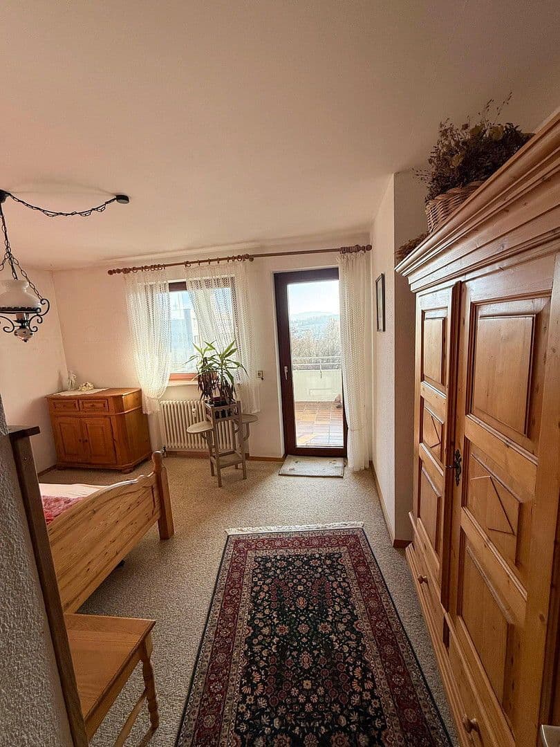 Predaj bytu 4-izbový 91 m², Müglitzerweg 6, Göppingen, Bádensko-Wurttembersko Predaj bytu 4-izbový 91 m², Müglitzerweg 6, Göppingen, Bádensko-Wurttembersko