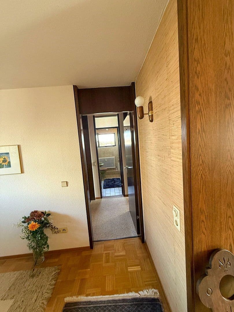 Predaj bytu 4-izbový 91 m², Müglitzerweg 6, Göppingen, Bádensko-Wurttembersko Predaj bytu 4-izbový 91 m², Müglitzerweg 6, Göppingen, Bádensko-Wurttembersko