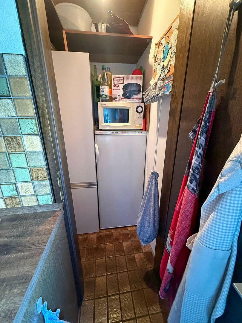 Predaj bytu 4-izbový 91 m², Müglitzerweg 6, Göppingen, Bádensko-Wurttembersko Predaj bytu 4-izbový 91 m², Müglitzerweg 6, Göppingen, Bádensko-Wurttembersko