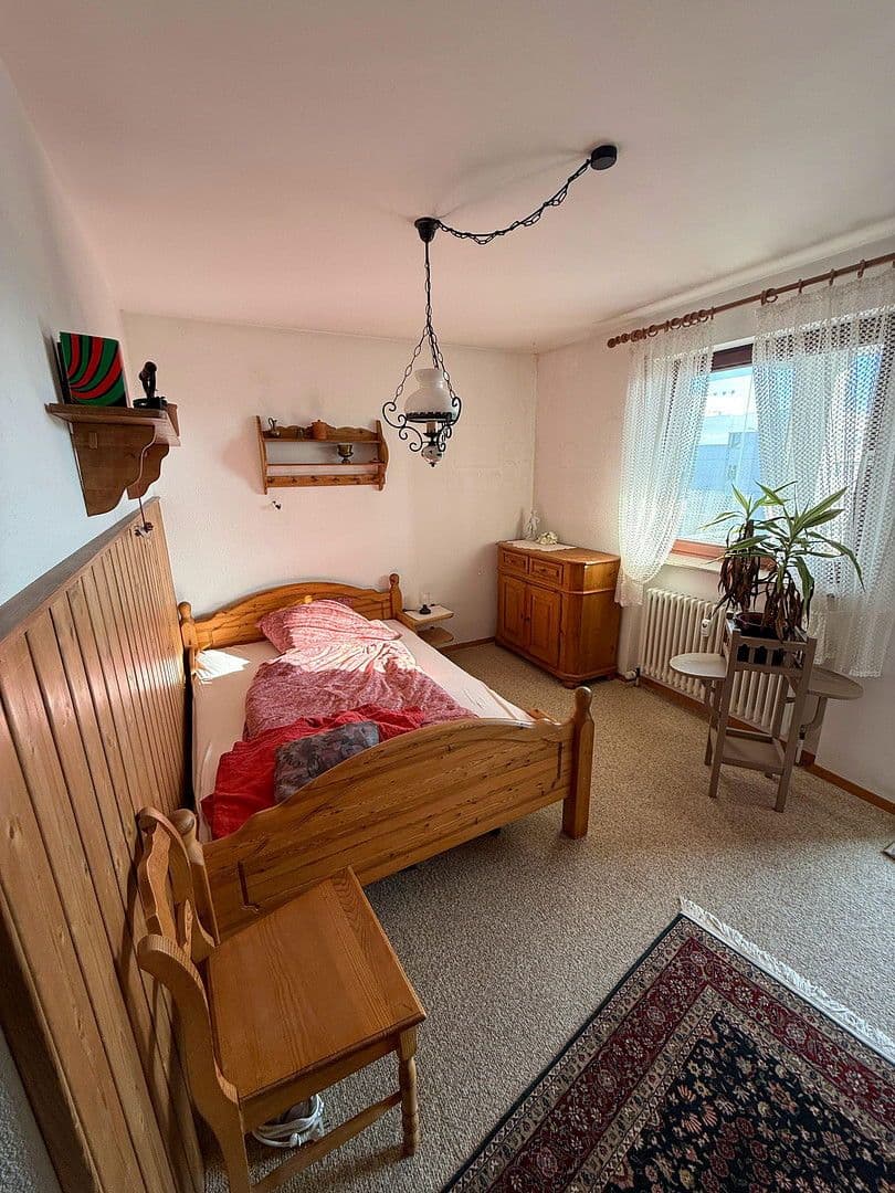 Predaj bytu 4-izbový 91 m², Müglitzerweg 6, Göppingen, Bádensko-Wurttembersko Predaj bytu 4-izbový 91 m², Müglitzerweg 6, Göppingen, Bádensko-Wurttembersko