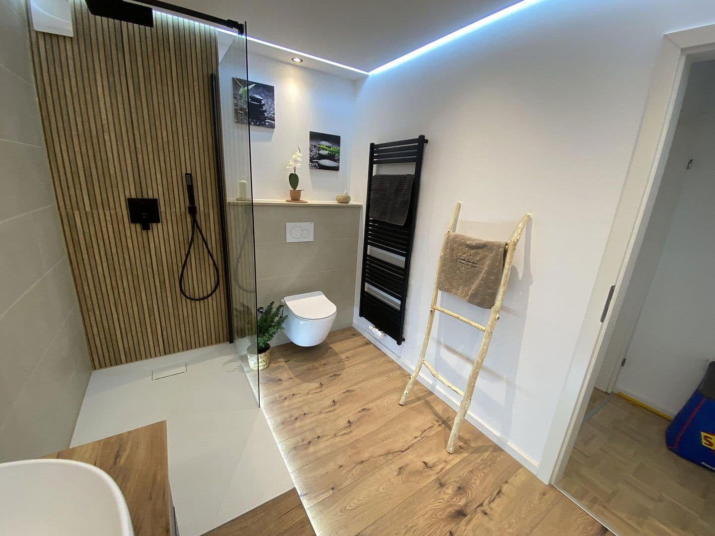 Predaj bytu 3-izbový 82 m², Hegelstraße 23, Monheim am Rhein, Severné Porýnie - Westfálsko Predaj bytu 3-izbový 82 m², Hegelstraße 23, Monheim am Rhein, Severné Porýnie - Westfálsko