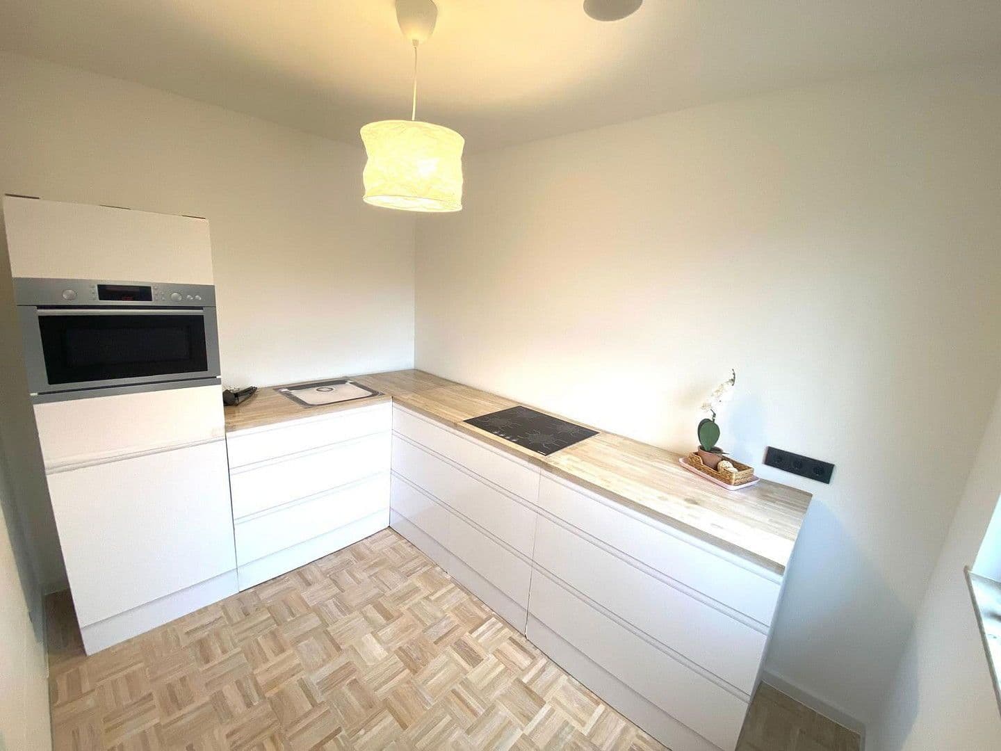 Predaj bytu 3-izbový 82 m², Hegelstraße 23, Monheim am Rhein, Severné Porýnie - Westfálsko Predaj bytu 3-izbový 82 m², Hegelstraße 23, Monheim am Rhein, Severné Porýnie - Westfálsko