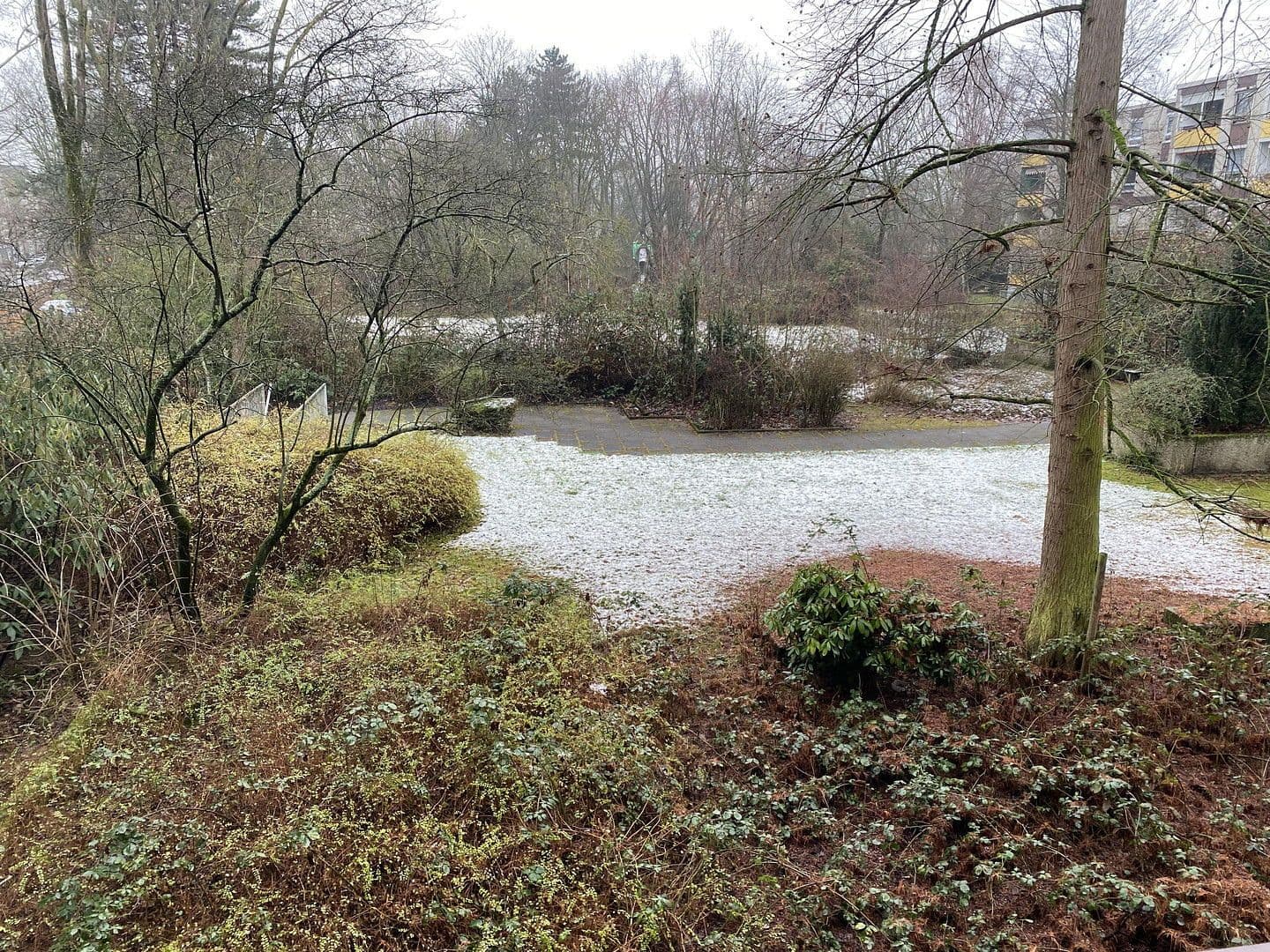 Predaj bytu 3-izbový 82 m², Hegelstraße 23, Monheim am Rhein, Severné Porýnie - Westfálsko Predaj bytu 3-izbový 82 m², Hegelstraße 23, Monheim am Rhein, Severné Porýnie - Westfálsko