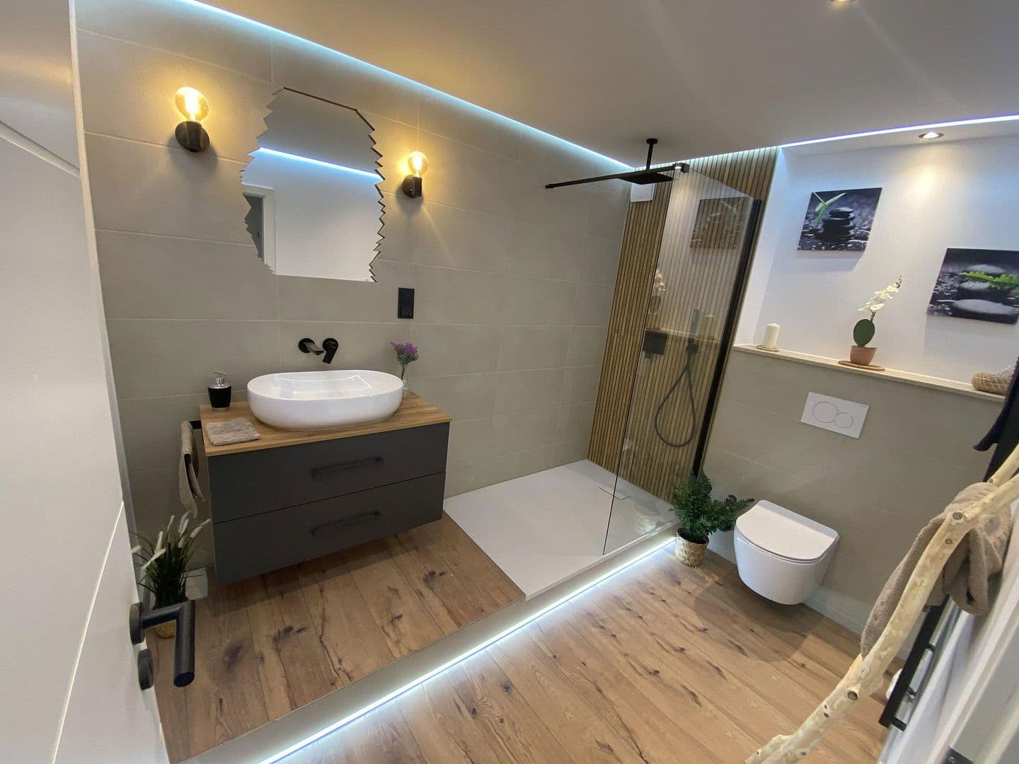 Predaj bytu 3-izbový 82 m², Hegelstraße 23, Monheim am Rhein, Severné Porýnie - Westfálsko Predaj bytu 3-izbový 82 m², Hegelstraße 23, Monheim am Rhein, Severné Porýnie - Westfálsko