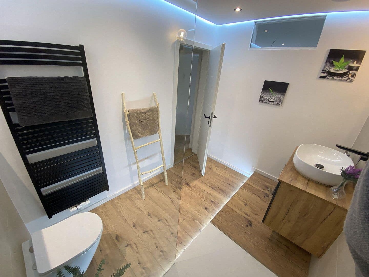 Predaj bytu 3-izbový 82 m², Hegelstraße 23, Monheim am Rhein, Severné Porýnie - Westfálsko Predaj bytu 3-izbový 82 m², Hegelstraße 23, Monheim am Rhein, Severné Porýnie - Westfálsko