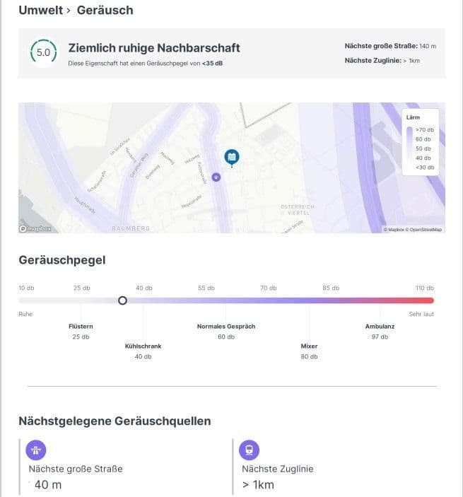 Predaj bytu 3-izbový 82 m², Hegelstraße 23, Monheim am Rhein, Severné Porýnie - Westfálsko Predaj bytu 3-izbový 82 m², Hegelstraße 23, Monheim am Rhein, Severné Porýnie - Westfálsko