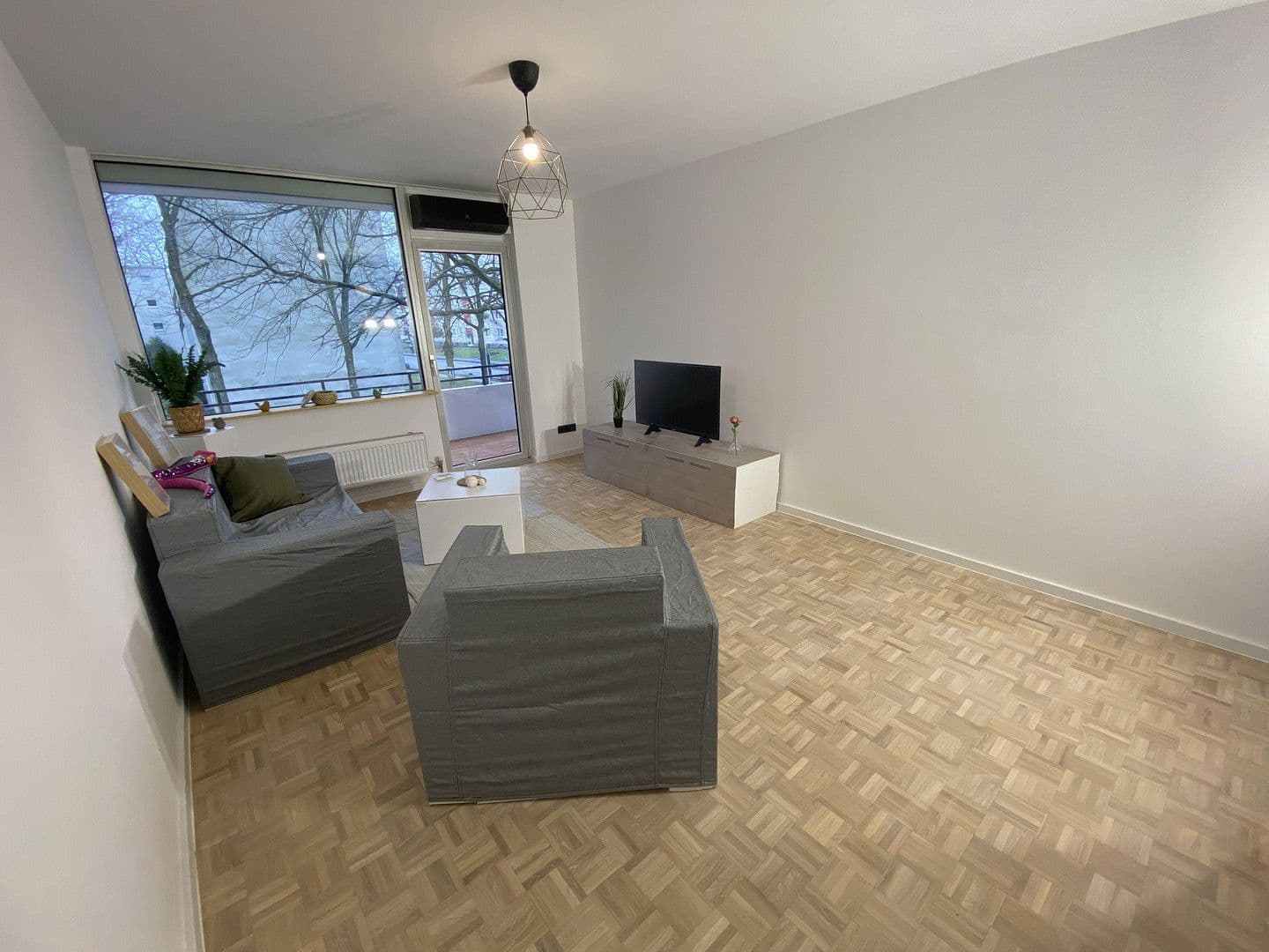 Predaj bytu 3-izbový 82 m², Hegelstraße 23, Monheim am Rhein, Severné Porýnie - Westfálsko Predaj bytu 3-izbový 82 m², Hegelstraße 23, Monheim am Rhein, Severné Porýnie - Westfálsko