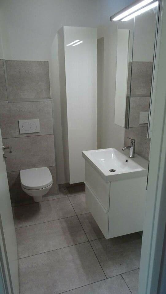 Predaj domu 100 m², pozemek 1.005 m², Neugrabener Bahnhofstr. 127, Hamburg, Hamburg Predaj domu 100 m², pozemek 1.005 m², Neugrabener Bahnhofstr. 127, Hamburg, Hamburg