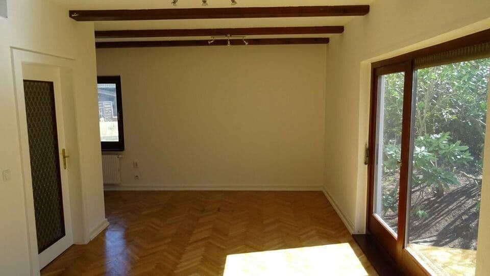 Predaj domu 100 m², pozemek 1.005 m², Neugrabener Bahnhofstr. 127, Hamburg, Hamburg Predaj domu 100 m², pozemek 1.005 m², Neugrabener Bahnhofstr. 127, Hamburg, Hamburg