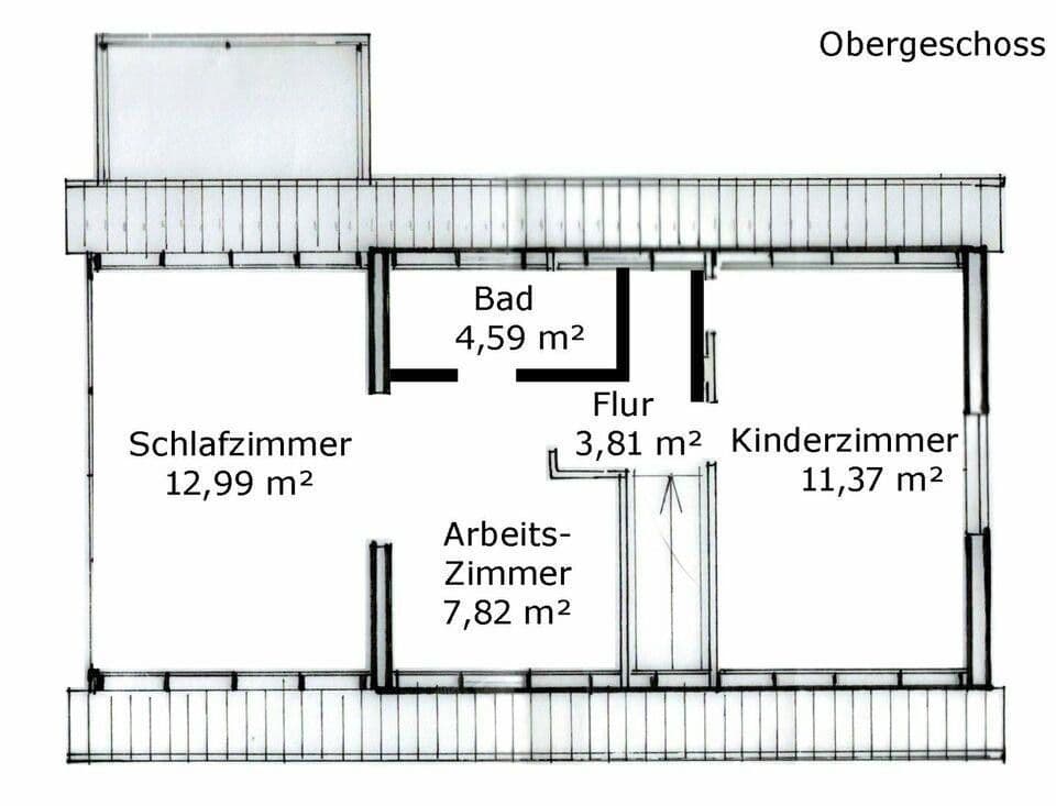 Predaj domu 100 m², pozemek 1.005 m², Neugrabener Bahnhofstr. 127, Hamburg, Hamburg Predaj domu 100 m², pozemek 1.005 m², Neugrabener Bahnhofstr. 127, Hamburg, Hamburg