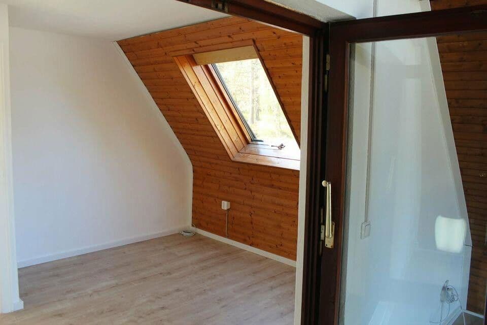 Predaj domu 100 m², pozemek 1.005 m², Neugrabener Bahnhofstr. 127, Hamburg, Hamburg Predaj domu 100 m², pozemek 1.005 m², Neugrabener Bahnhofstr. 127, Hamburg, Hamburg