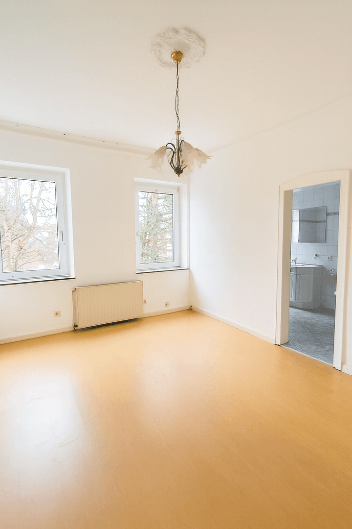 Predaj domu 131 m², pozemek 137 m², Bergerstraße 10, Herzogenrath, Severné Porýnie - Westfálsko Predaj domu 131 m², pozemek 137 m², Bergerstraße 10, Herzogenrath, Severné Porýnie - Westfálsko