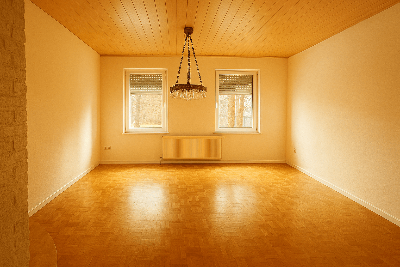 Predaj domu 131 m², pozemek 137 m², Bergerstraße 10, Herzogenrath, Severné Porýnie - Westfálsko Predaj domu 131 m², pozemek 137 m², Bergerstraße 10, Herzogenrath, Severné Porýnie - Westfálsko