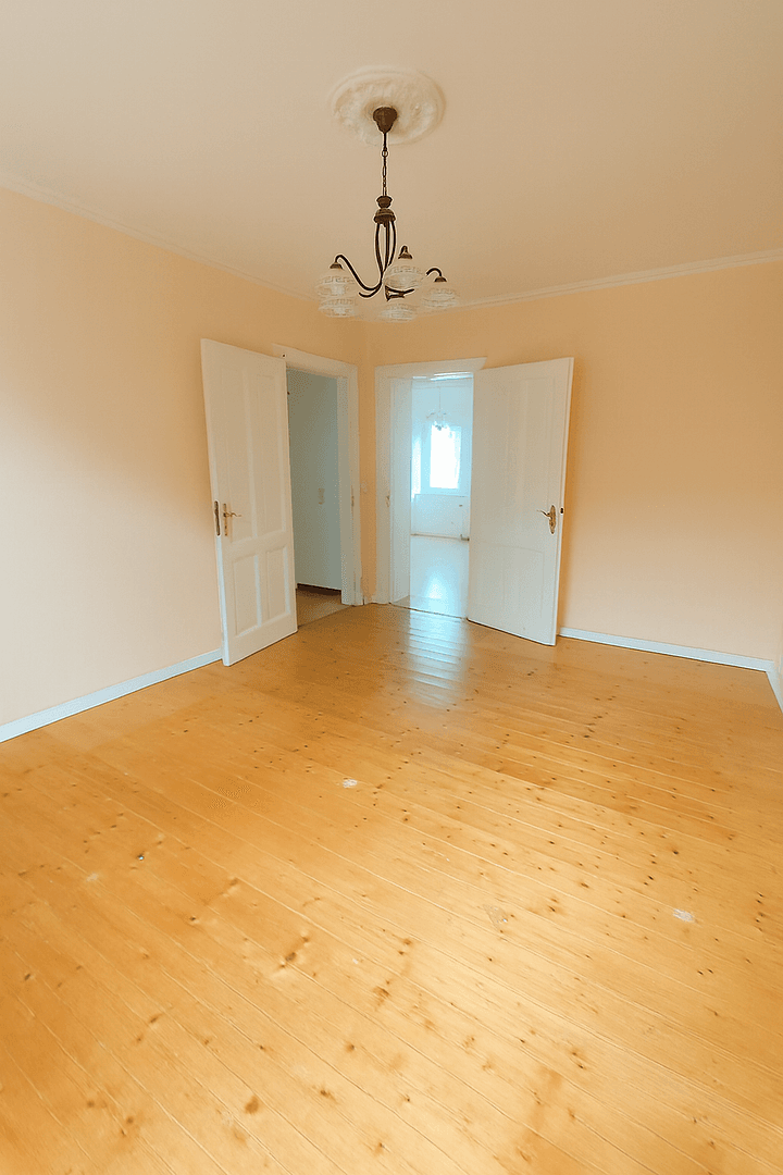 Predaj domu 131 m², pozemek 137 m², Bergerstraße 10, Herzogenrath, Severné Porýnie - Westfálsko Predaj domu 131 m², pozemek 137 m², Bergerstraße 10, Herzogenrath, Severné Porýnie - Westfálsko