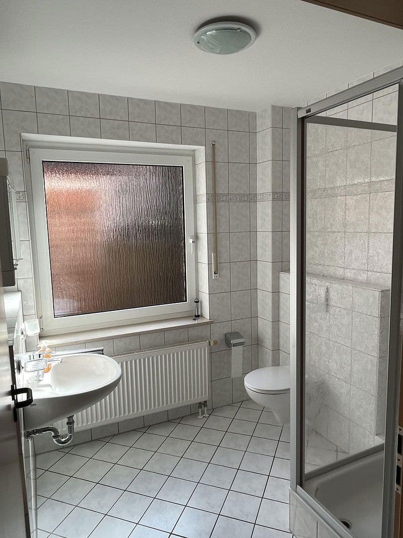 Prenájom bytu 2-izbový 59 m², Gütersloh, Severné Porýnie - Westfálsko Prenájom bytu 2-izbový 59 m², Gütersloh, Severné Porýnie - Westfálsko