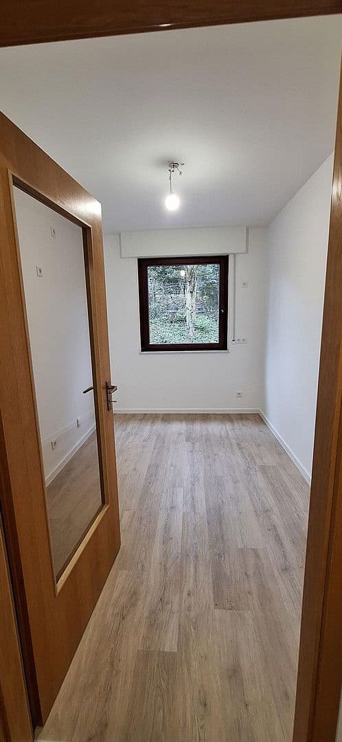 Prenájom bytu 2-izbový 77 m², Am Altenbruch 28, Mettmann, Severné Porýnie - Westfálsko Prenájom bytu 2-izbový 77 m², Am Altenbruch 28, Mettmann, Severné Porýnie - Westfálsko