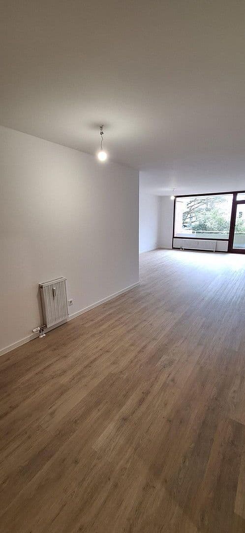 Prenájom bytu 2-izbový 77 m², Am Altenbruch 28, Mettmann, Severné Porýnie - Westfálsko Prenájom bytu 2-izbový 77 m², Am Altenbruch 28, Mettmann, Severné Porýnie - Westfálsko