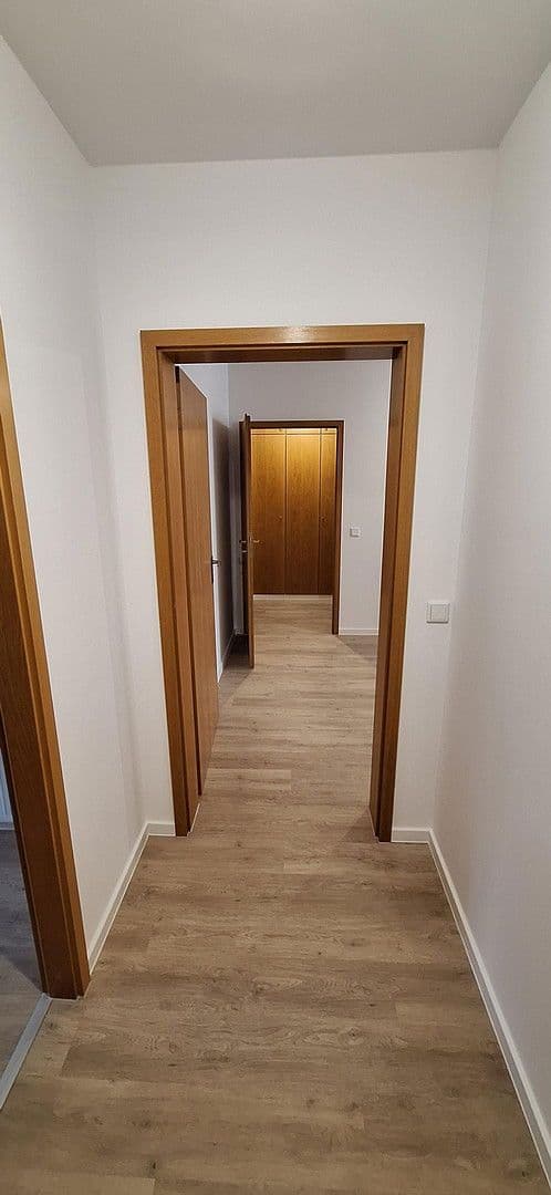 Prenájom bytu 2-izbový 77 m², Am Altenbruch 28, Mettmann, Severné Porýnie - Westfálsko Prenájom bytu 2-izbový 77 m², Am Altenbruch 28, Mettmann, Severné Porýnie - Westfálsko