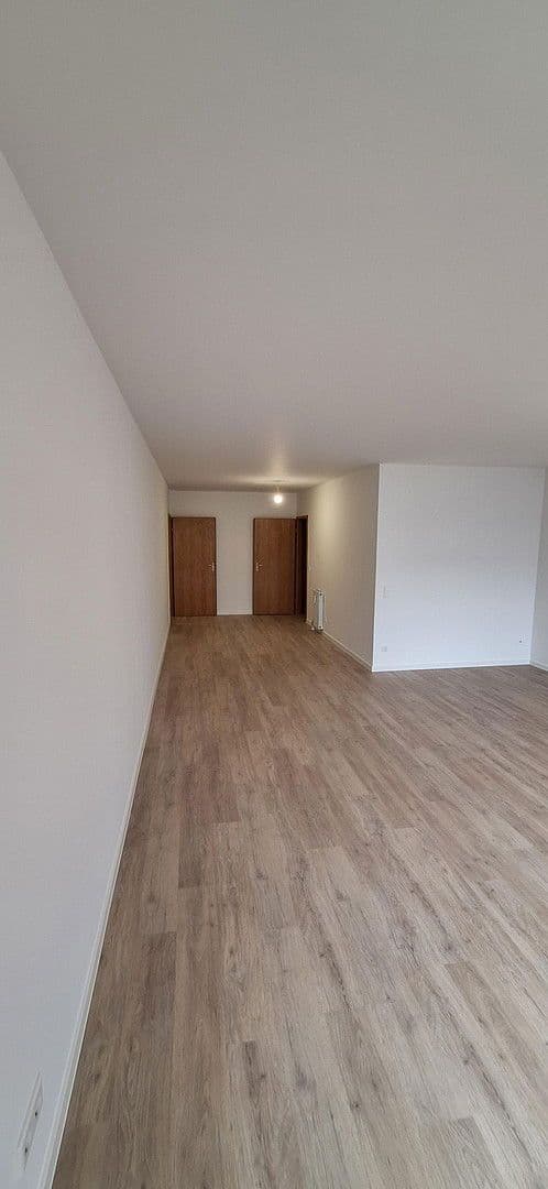 Prenájom bytu 2-izbový 77 m², Am Altenbruch 28, Mettmann, Severné Porýnie - Westfálsko Prenájom bytu 2-izbový 77 m², Am Altenbruch 28, Mettmann, Severné Porýnie - Westfálsko