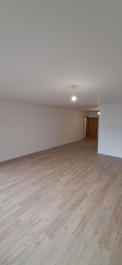 Prenájom bytu 2-izbový 77 m², Am Altenbruch 28, Mettmann, Severné Porýnie - Westfálsko Prenájom bytu 2-izbový 77 m², Am Altenbruch 28, Mettmann, Severné Porýnie - Westfálsko