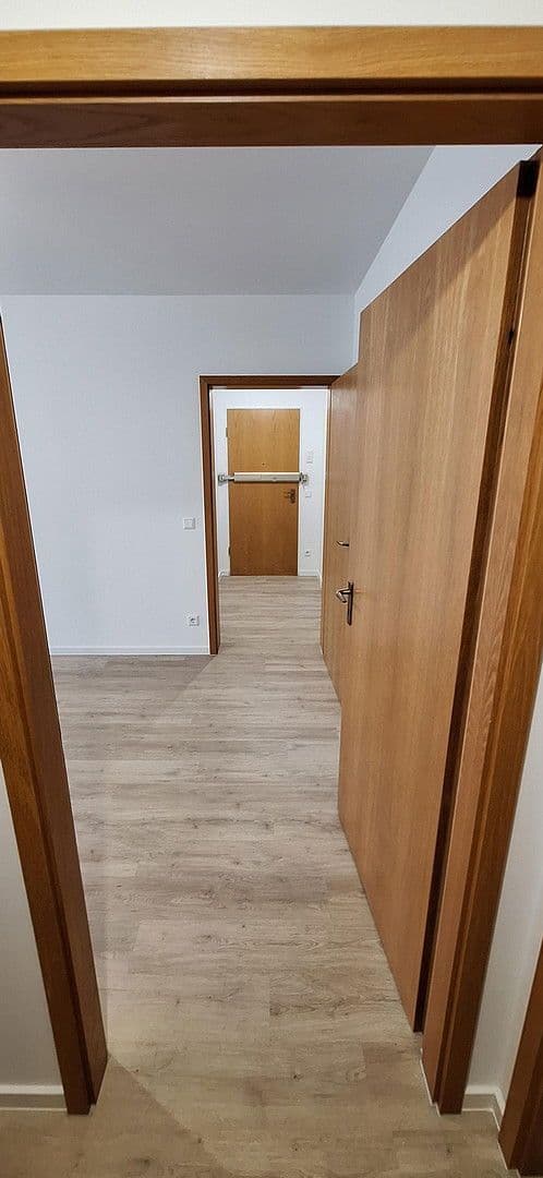 Prenájom bytu 2-izbový 77 m², Am Altenbruch 28, Mettmann, Severné Porýnie - Westfálsko Prenájom bytu 2-izbový 77 m², Am Altenbruch 28, Mettmann, Severné Porýnie - Westfálsko