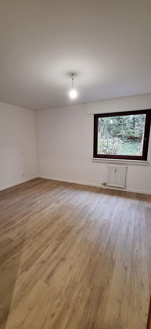 Prenájom bytu 2-izbový 77 m², Am Altenbruch 28, Mettmann, Severné Porýnie - Westfálsko Prenájom bytu 2-izbový 77 m², Am Altenbruch 28, Mettmann, Severné Porýnie - Westfálsko