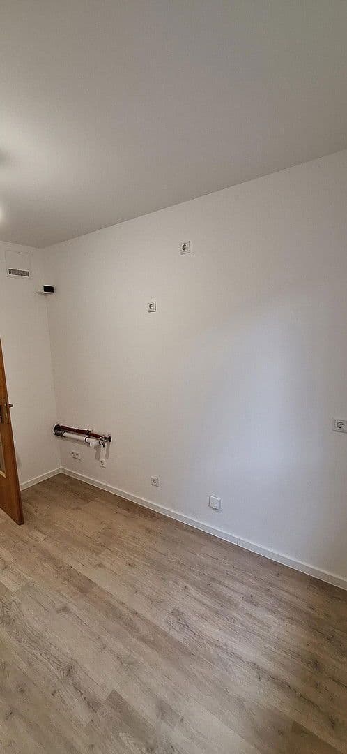 Prenájom bytu 2-izbový 77 m², Am Altenbruch 28, Mettmann, Severné Porýnie - Westfálsko Prenájom bytu 2-izbový 77 m², Am Altenbruch 28, Mettmann, Severné Porýnie - Westfálsko