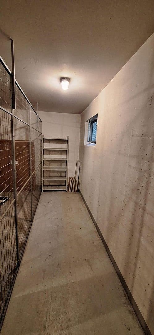 Prenájom bytu 2-izbový 77 m², Am Altenbruch 28, Mettmann, Severné Porýnie - Westfálsko Prenájom bytu 2-izbový 77 m², Am Altenbruch 28, Mettmann, Severné Porýnie - Westfálsko