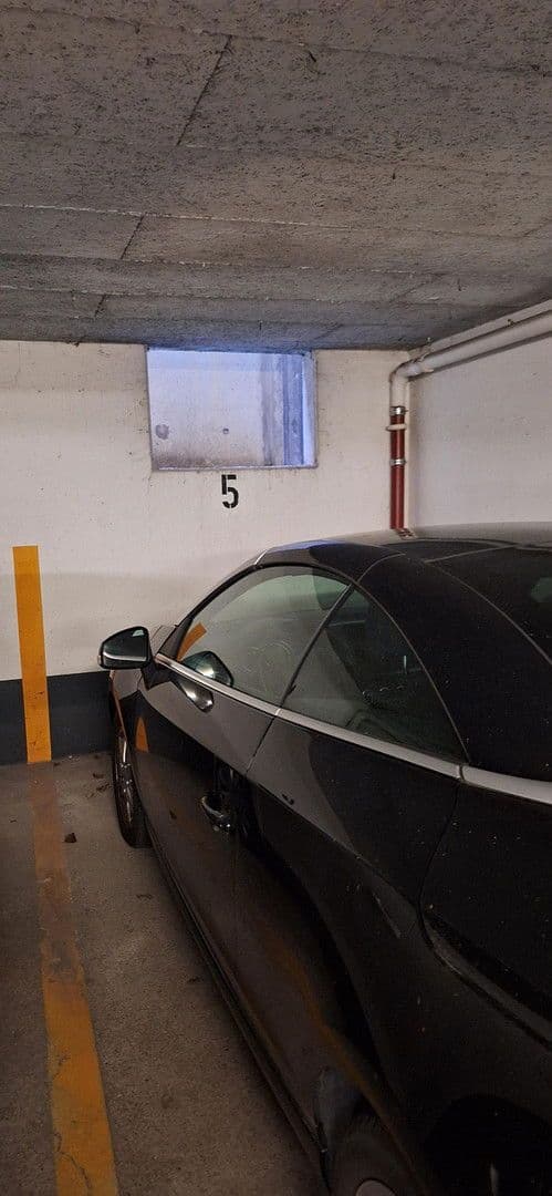 Prenájom bytu 2-izbový 77 m², Am Altenbruch 28, Mettmann, Severné Porýnie - Westfálsko Prenájom bytu 2-izbový 77 m², Am Altenbruch 28, Mettmann, Severné Porýnie - Westfálsko