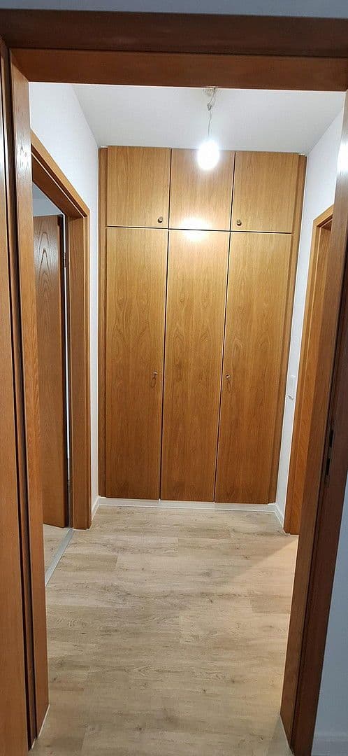 Prenájom bytu 2-izbový 77 m², Am Altenbruch 28, Mettmann, Severné Porýnie - Westfálsko Prenájom bytu 2-izbový 77 m², Am Altenbruch 28, Mettmann, Severné Porýnie - Westfálsko