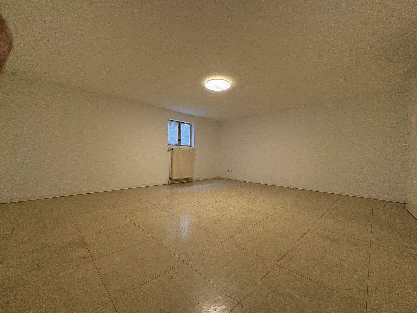 Prenájom domu 230 m², pozemek 250 m², Wiesbaden-Sonnenberg, Hesensko Prenájom domu 230 m², pozemek 250 m², Wiesbaden-Sonnenberg, Hesensko