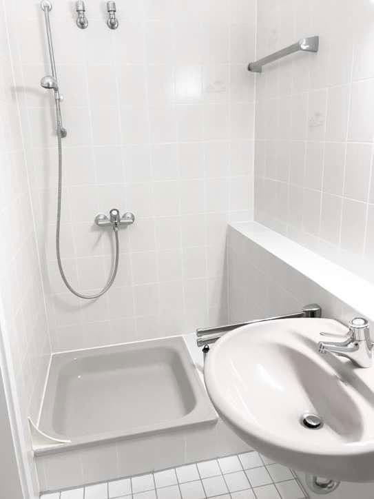 Prenájom domu 230 m², pozemek 250 m², Wiesbaden-Sonnenberg, Hesensko Prenájom domu 230 m², pozemek 250 m², Wiesbaden-Sonnenberg, Hesensko