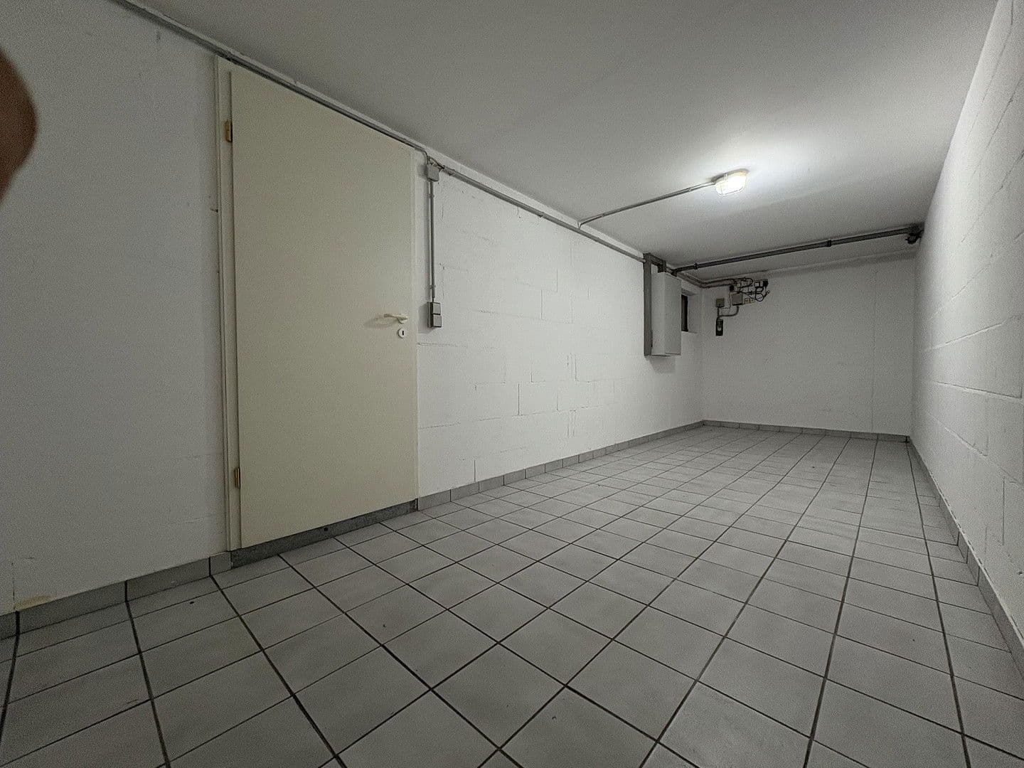 Prenájom domu 230 m², pozemek 250 m², Wiesbaden-Sonnenberg, Hesensko Prenájom domu 230 m², pozemek 250 m², Wiesbaden-Sonnenberg, Hesensko