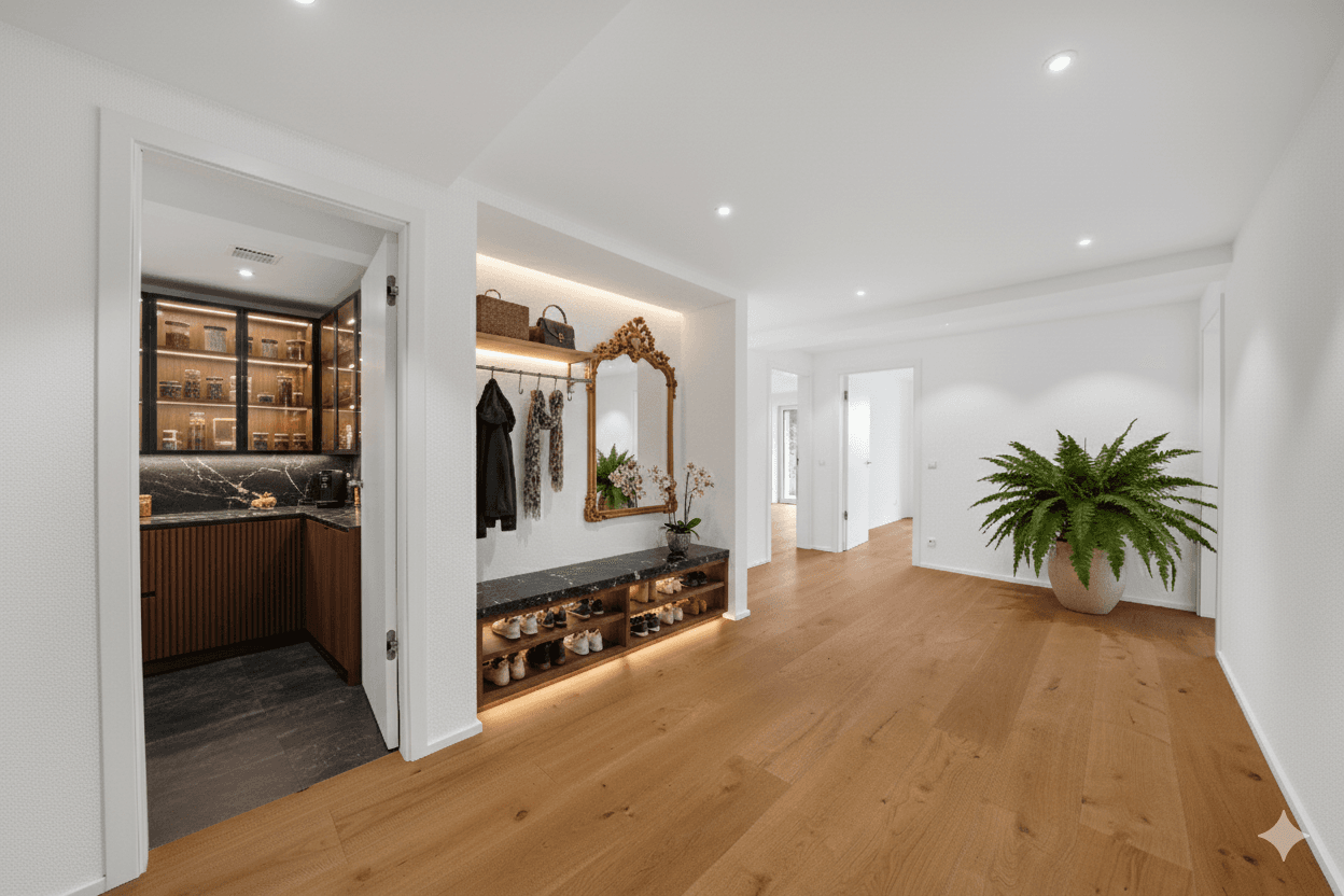 Predaj bytu 5-izbový 196 m², Waldkirch, Bádensko-Wurttembersko Predaj bytu 5-izbový 196 m², Waldkirch, Bádensko-Wurttembersko